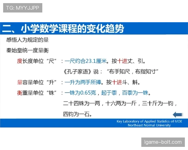比赛中断规则解读：这些特殊情况该如何判罚与处理？