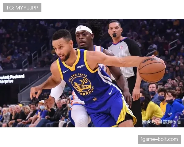 防守三秒NBA规则是什么意思？新手教学解析