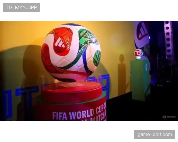 2026世界杯32强赛是否会拉大强弱差距 2026世界杯32强赛是否会拉大强弱差距