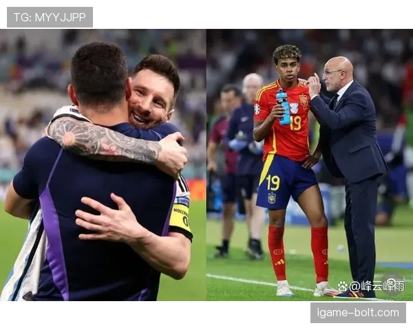 2026世界杯48队赛制下淘汰赛压力会增加吗 2026世界杯48队赛制下淘汰赛压力会增加吗