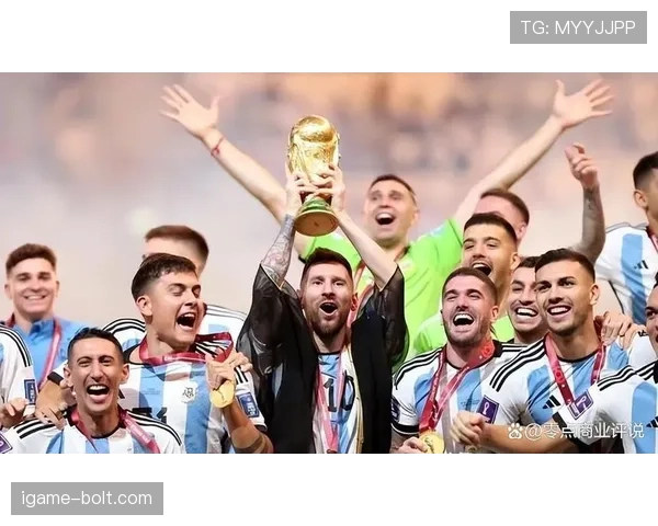2026世界杯开幕战赛前最大悬念是什么 2026世界杯开幕战赛前最大悬念是什么