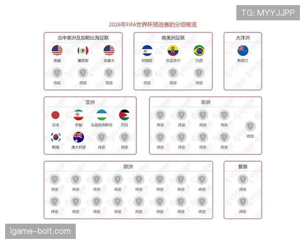 2026世界杯瑞士队阵容预测:扎卡领衔的欧洲黑马能否再造奇迹 2026世界杯瑞士队阵容预测:扎卡领衔的欧洲黑马能否再造奇迹