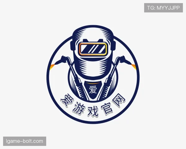 关于爱游戏