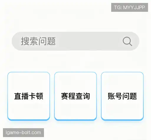 常见疑问集